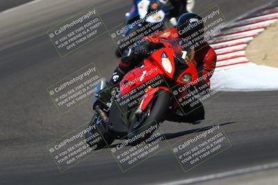 media/Aug-30-2025-TrackDaz (Sat) [[4ed96ed7f4]]/A Group/11am (Turn 5)/
